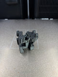 Front Bulkhead